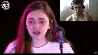 Hype Camp - зашквар или все получилось?