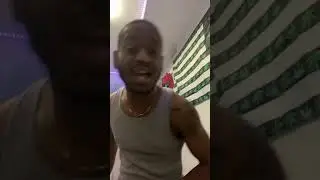 On The Regular Juice WRLD - Let it go v3