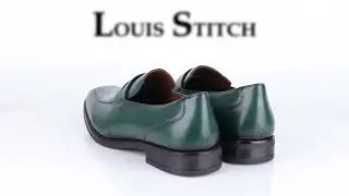 LSSXMCGR