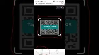 Book Distribution Verification Process &ndash; Step-by-Step Tutorial