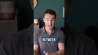 EASY tip for Facebook Ad analysis (to improved ad results)