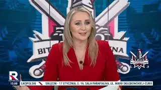 SŁUŻBY NA DYWANIKU U NAWROCKIEGO! Czy służby specjalne ingerowały w wybory?