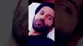 Rasm e Wafa Episode 69#rasmewafa#hinachaudhary#arslankhan #umeraalam&nbsp;#aishaafridi#arydrama &lrm;&lrm;