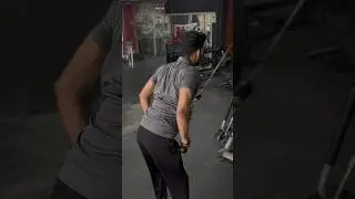 WEDNESDAY ❌ BACKDAY #backdayworkout #blast #backworkout #discipline #music