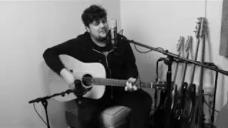 Gavin Doyle - Redamancy (Cabin Sessions)