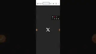 Uxlink 5 Minute Verify Problem Solved || Uxlink Work With Auto Clicker