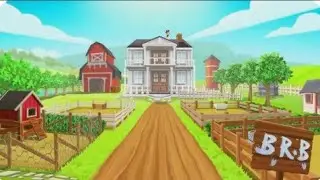 📌Hay Day song 10 hours 📌