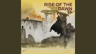Rise of the Dawn