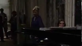 RIGOLETTO tutte le sere