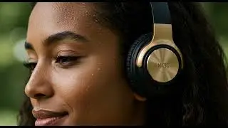 🎷 Smooth Jazz Essence | Chill Grooves & Timeless Melodies 🎷 Part 4