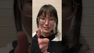 【雑談】ほんまにすいません
