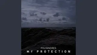 My Protection
