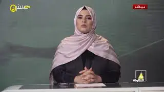 سجون خارج سلطة الدولة شرق البلاد لا تخضع للمراقبة.. من يحاسب المسؤولين عنها؟