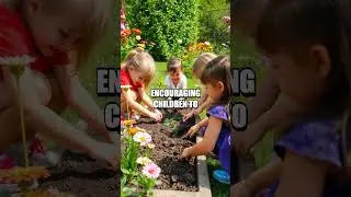 Sustainable Parenting Practices