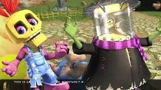 Banjo's Final Adventure? | Banjo-Kazooie Nuts & Bolts Retrospective