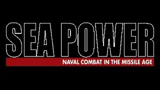 Sea Power Compilation 2