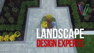 Landscape Design Services