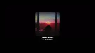 Sto x Stony Stone Type Beat 2 Step 