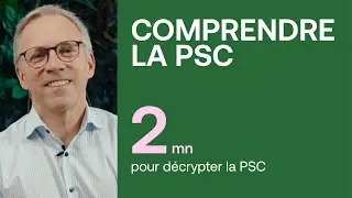 Comprendre la PSC en 2 minutes : MGEN r&eacute;pond &agrave; vos questions