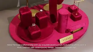 estuches para joyas amazon,estuches para joyeria bogota,estuches para joyer&iacute;a guadalajara,