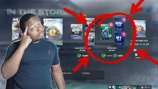 IS THE STRIKE ELITE BUNDLE WORTH $25?