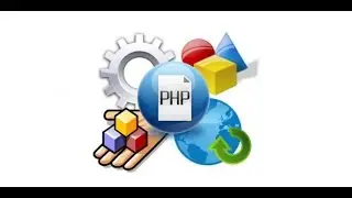 04 - Getters y Setters en PHP