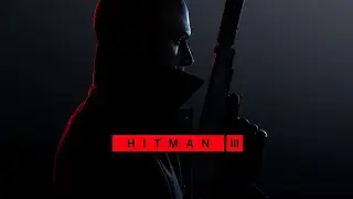 ( PS5 ) HITMAN 3 Walkthrough Gameplay Part 1