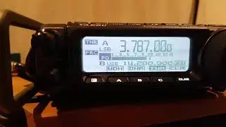 Comparaison HyEndFed et Diamond HFV5