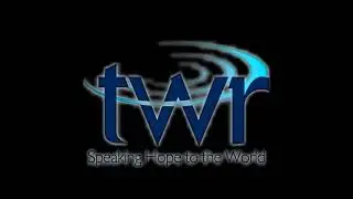 Full Broadcast of TransWorldRadio (Полная Трансляция ТрансМирового Радио) (Info In Desc)