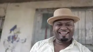 KASTELO BRAVO-Unga Ni Tshele Mafhuza kumpocha official video