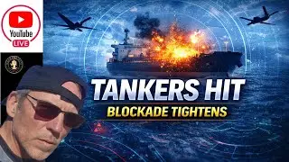 School Lockdowns, Greenland Annex, Iran Escalation, Latest Info