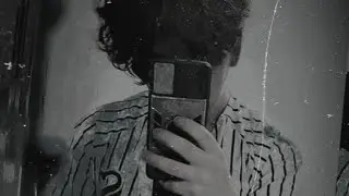 electro,✓[ link, namzug,pg  