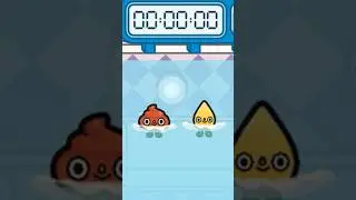Things you didn&rsquo;t know!? | Toca Life World | Pool secret? 💩#tocalifeworld #tocaboca #tocalife #toca
