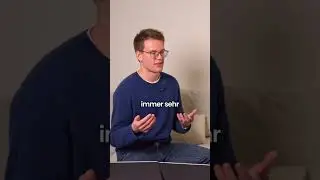 🎙️ Wie berechnet man eigentlich den Preis f&uuml;r eine Dienstleistung?