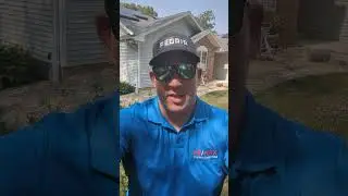 Introduction - Peoria, IL Real Estate Investing for Cash Flow