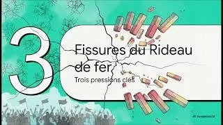 La Chute Accidentelle du Mur