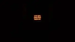 MOST HAUNTED PLACE IN PENNSYLVANIA!  #edit #horrorstories #scary #eerieplaces #explore