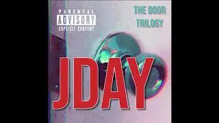 JDay - Closing My Doors (Prod. 1kLowkey)