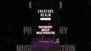 #atlantacreatives #atlanta #atlantaphotographer #atlantamakeupartist #atlantaliving