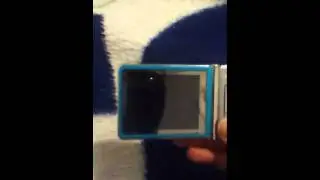 My Ematic wont turn on