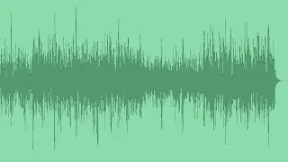 Indigo Fade Royalty Free Music