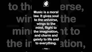 Best Music Quotes | EP 1 | @QuotesTunes #Shorts