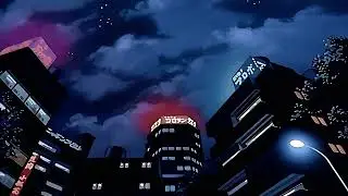 ﾉ ﾉ nav - burbs ( slowed + reverb ) ﾉ ﾉ