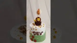 #vanillacake #shortsvideo #shorts