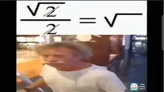 Albert Einstein