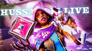 Road to 450! 🛑 Demon Hours 😈 | Clicking Heads! 🤯| Valorant Live |#live #viral #fypシ #valorant