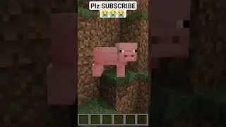 #photoseedminecraft&nbsp;#minecraftfx&nbsp;#minecraftdiaries&nbsp;#minecraftskins&nbsp;#skydoesminecraft&nbsp;#minecrafthouse
