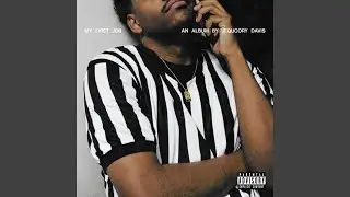 Westside (feat. Willie Mac Jr)