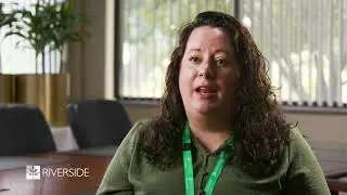 Recovery Support Services at Riverside Mental Health & Recovery Center