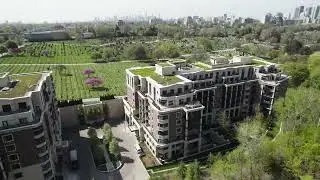 120-1900 Bayview Avenue, Toronto